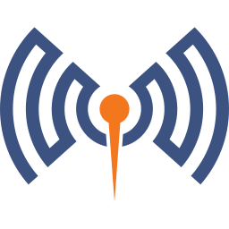 Integrating AWS Amplify with Eclipse Mosquitto for MQTT Messaging